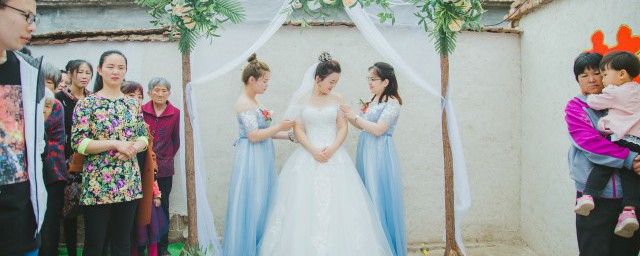 低調宣佈結婚的短句有哪些 公佈結婚短句