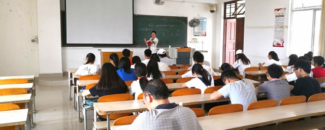 競選宣傳委員演講稿 競選宣傳委員演講稿范本