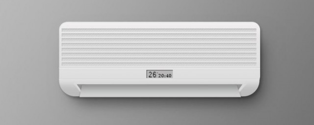 空調制熱慢怎麼回事 制熱慢的原因