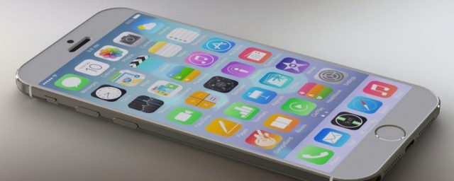 iphone的備忘錄誤刪除怎麼找回 具體找回方法介紹