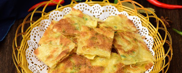 怎麼做蛋白餅 如何做蛋白餅