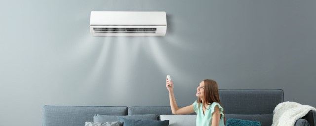 開空調滴水怎麼解決 常見原因和解決辦法