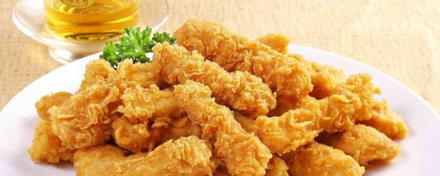 雞怎麼做口感脆 如何做脆皮雞