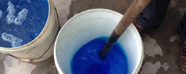 硫酸銅怎麼配制 硫酸銅的配制方法