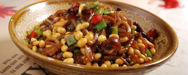 自制黃豆醬酸瞭怎麼辦 這個需要怎麼制作
