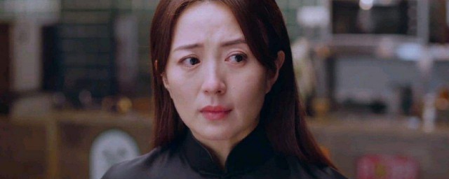 一傢人知名陳婷的扮演者是誰 飾演者楊童舒