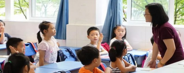 孩子不願學習怎麼辦 孩子不願學習的處理方法