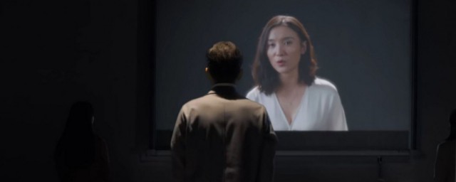 白色月光張鑫出軌對象是楊雁嗎 白色月光中真正的小三是誰張鑫的出軌對象是楊雁嗎