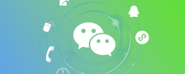 英語有含義的昵稱大全 有什麼好聽的英文昵稱
