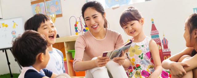 幼兒園疫情開學傢長怎麼做 疫情下幼兒園開學註意什麼