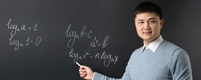 職中教師需要什麼教師資格證 教師資格證分科目和任教層次
