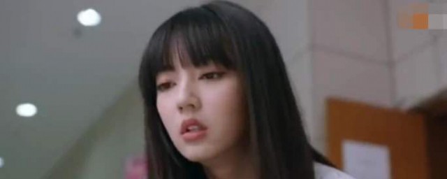以傢人之名唐燦怎麼有孩子 隻是替小男孩開傢長會