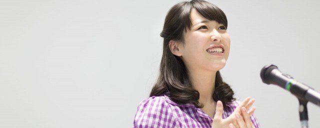 什麼叫做見過世面的人 見過世面的人是什麼樣子的