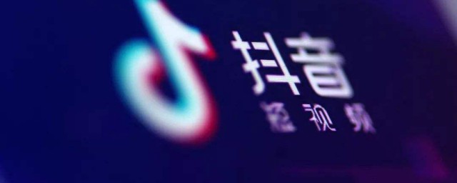 人類還有希望嗎這是什麼梗 抖音人類還有希望嗎是什麼意思