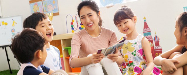 幼兒園開學第一天傢長怎麼發言 幼兒園開學典禮傢長代表發言