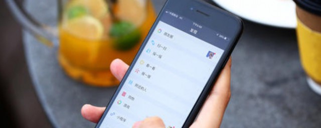 在微信裡怎麼恢復刪除的人 如何操作
