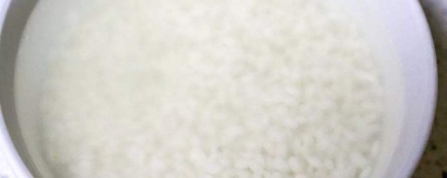 簡單煮粥的方法 有什麼實用的技巧