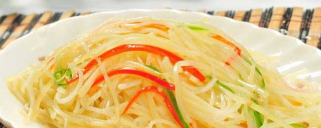 居傢怎麼做美食 做美食的方法