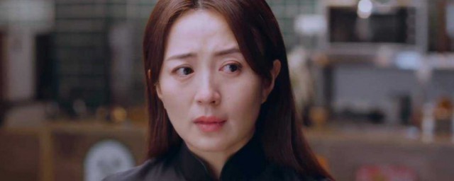 以傢人之名陳婷不讓凌霄離開 凌霄能回國全靠小橙子協助