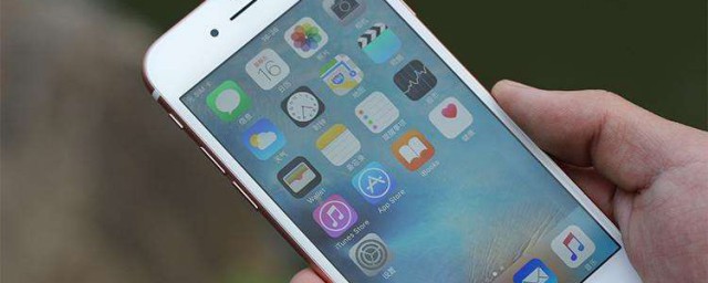 icloud備忘錄刪掉怎麼找回 找回得方法介紹