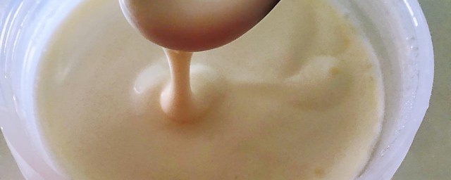 怎樣自己在傢做酸奶 制作的技巧是什麼