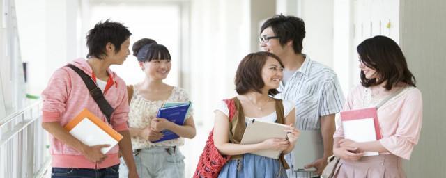 碩士研究生和研究生有什麼區別 學歷和學位的區別