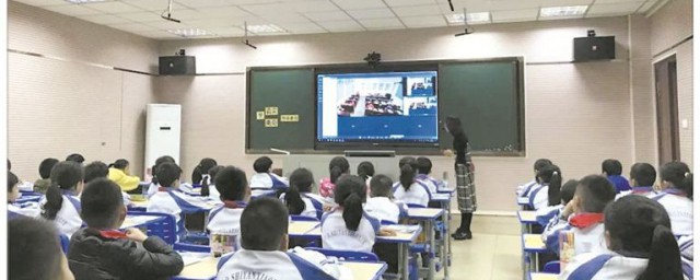 有氧運動是什麼意思 有氧運動的含義