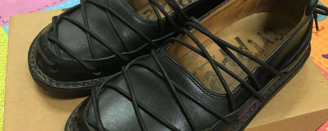 鞋子裡進過蟑螂怎麼處理 一定要好好清理
