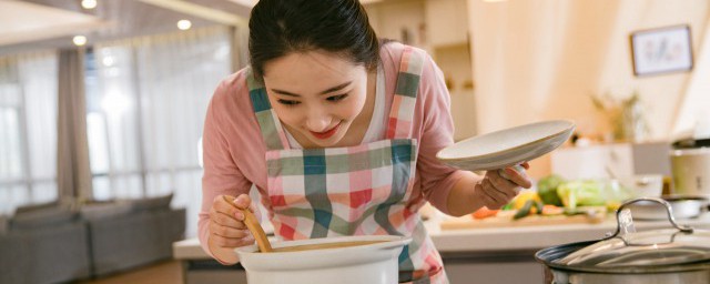 排骨冬瓜湯 冬瓜排骨湯怎麼做