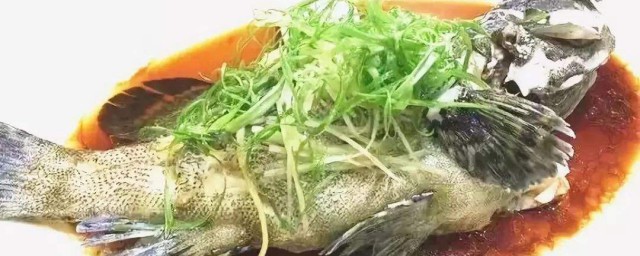 魚蒸多長時間就熟瞭 看完你就知道瞭