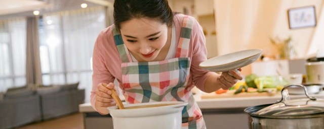 鯽魚豆腐湯 奶白魚湯怎麼做