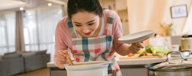 雞肉燉絲瓜做法 絲瓜燉雞怎麼做