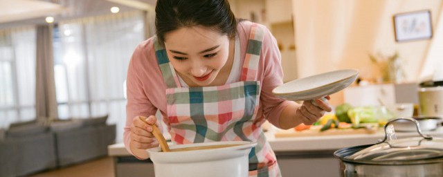 幹絲的傢常做法大全 三種傢常幹絲的做法