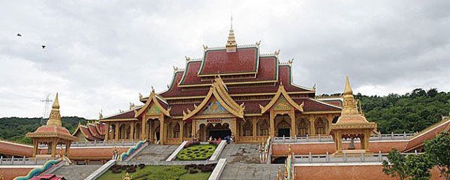 帶孩子適合去哪裡旅遊 適合帶孩子旅遊的地點