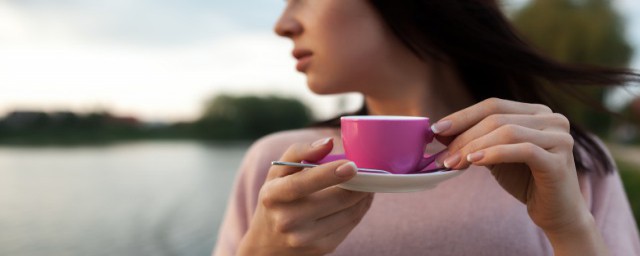 秋季喝什麼茶 秋季喝什麼茶對身體好