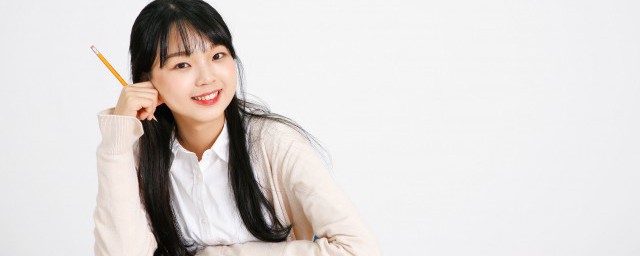 銀杏樹葉像什麼似的 關於銀杏樹葉的比喻句