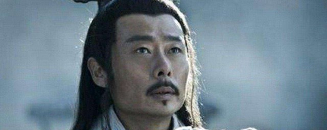 孫臏是怎麼死的 孫臏簡介