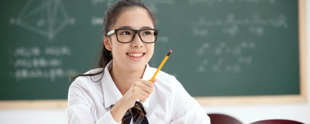 偷得浮生半日閑出處在哪裡 詩句偷得浮生半日閑出處