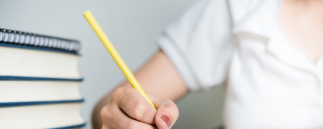 關於陪伴的句子 有關陪伴的說說
