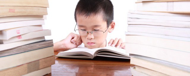 如何教好小學數學 這幾點要知道
