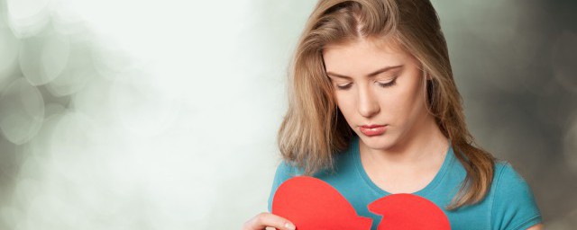 真心換真心的經典句子 關於真心換真心的說說