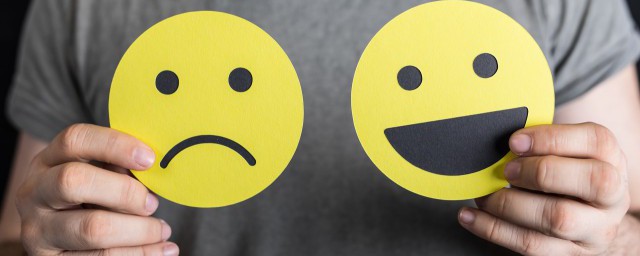 激勵人心的句子經典 有哪些激勵人心的說說