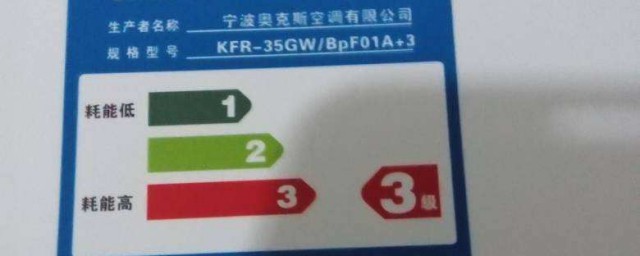 空調耗電量怎麼算 一起來瞭解下吧