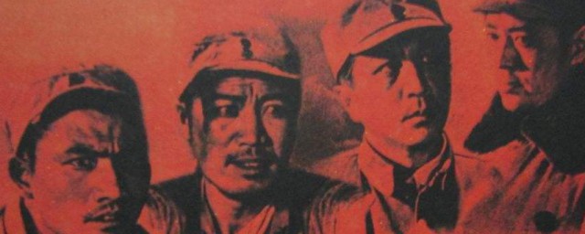 電視劇紅日的主題曲名字 電視劇紅日的主題曲歌詞欣賞