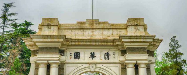 北京面積有多大 北京面積介紹