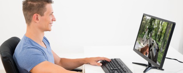 解決鼠標不靈敏的方法 鼠標不靈敏怎麼辦