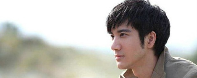 王力宏什麼歌好聽 王力宏歌手簡介