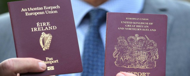 護照過期瞭如何換護照 護照過期瞭換護照指引