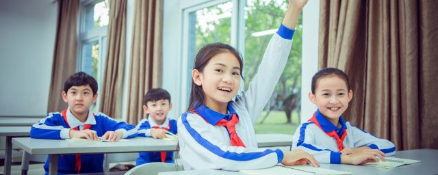 什麼是材質報告 關於材質報告的簡介