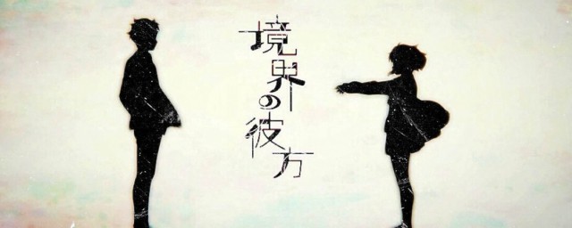 開心相聚的句子 開心相聚的句子分享